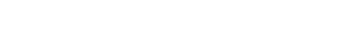 Elixor logo, the boutique department store Alex Klaric founded in 2017