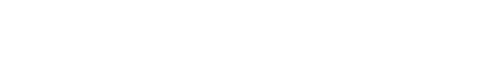 ReadyLaunch logo, the U.S. business infrastructure company Alex Klaric founded in 2021